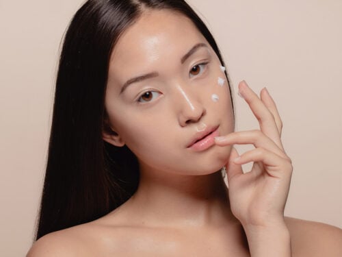 0-Ферментовані-есенції