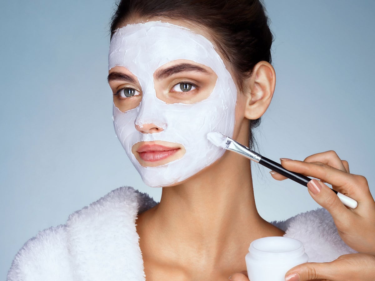 0-Маски-з-охолоджувальним-ефектом