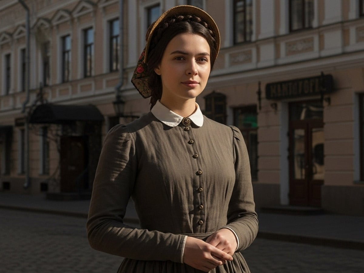 0-Місто-як-простір-змін