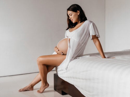 00-Календар-вагітності-32-тиждень