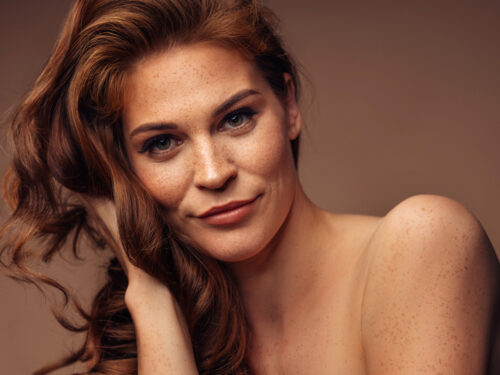 Особливості укладання стайлером Dyson