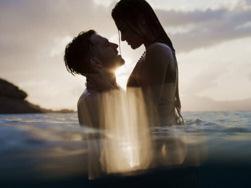 0-7-фактів-про-секс-у-воді