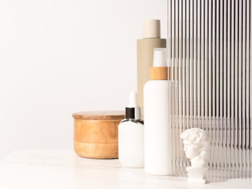 0-Бетаїн-в-косметиці