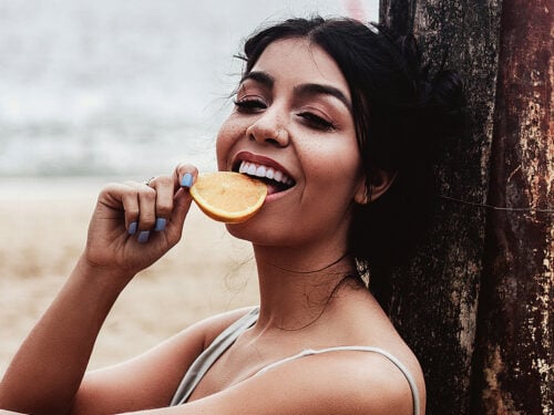 0-Гороскоп-на-липень-2025