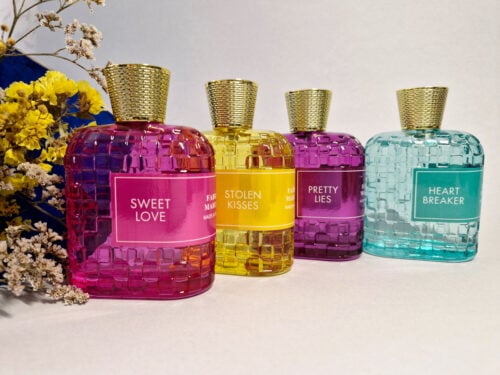 0-Kaleidoscope-Collection-від-Fabien-Marche