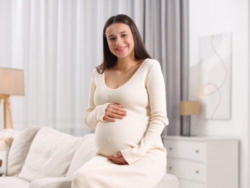 0-Календар-вагітності-33-тиждень