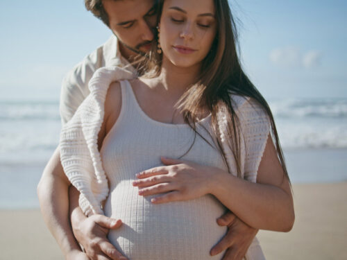 0-Календар-вагітності-36-тиждень