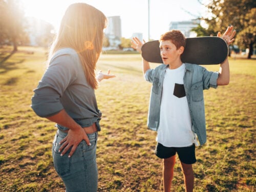 0-Що-робити,-якщо-твоя-дитина-булер