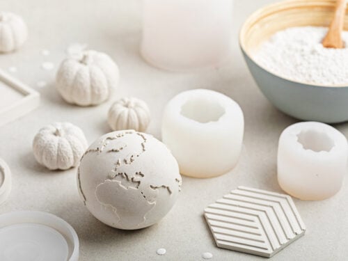 0-Трендовий-декор-з-гіпсу-своїми-руками