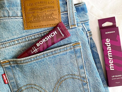 0-Відгуки-на-блиск-Borshch-від-редакції-EVA-Blog