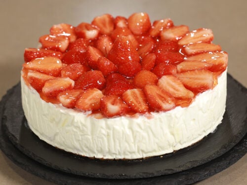 00-9-смачних-десертів-із-сезонних-ягід