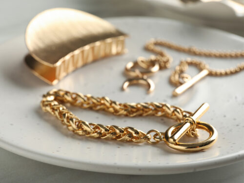 гід по модних прикрасах