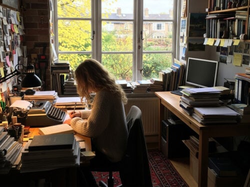 0-А-що-таке-«Щастя»