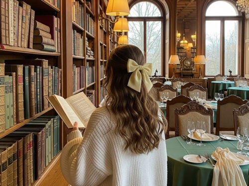 0-Чому-корисно-читати-дитячі-книжки-та-дивитися-мультфільми