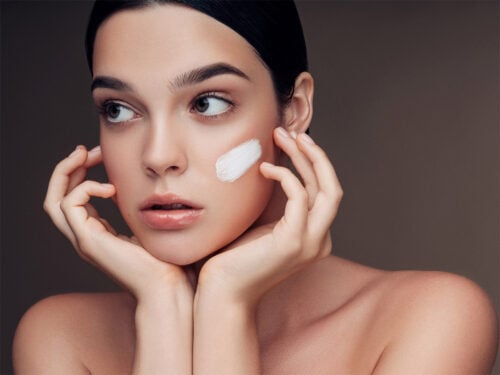 0-Чому-навіть-при-якісному-догляді-стан-шкіри-може-погіршитися