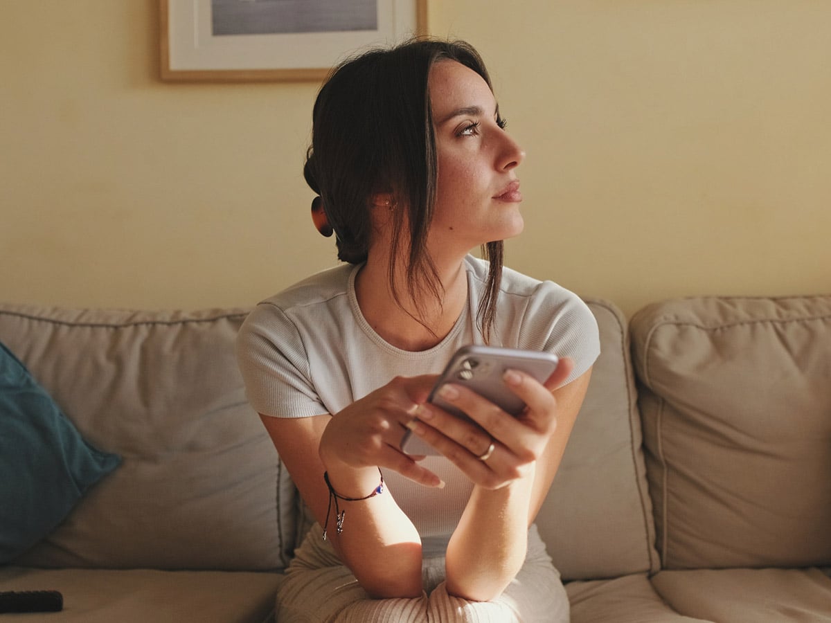 0-Чому-так-хочеться-зателефонувати-колишньому