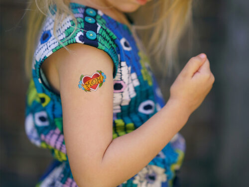 0-Дитина-хоче-тимчасове-тату