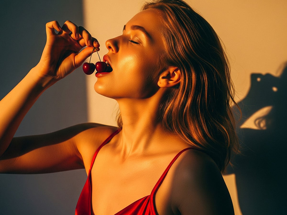 0-Фруктово-ягідні-аромати