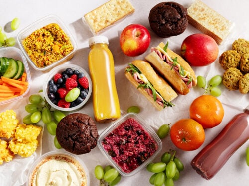 0-Ідеї-корисних-перекусів-у-дорогу