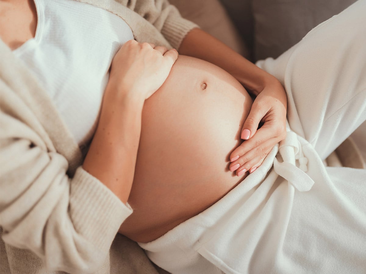 0-Календар-вагітності-38-тиждень