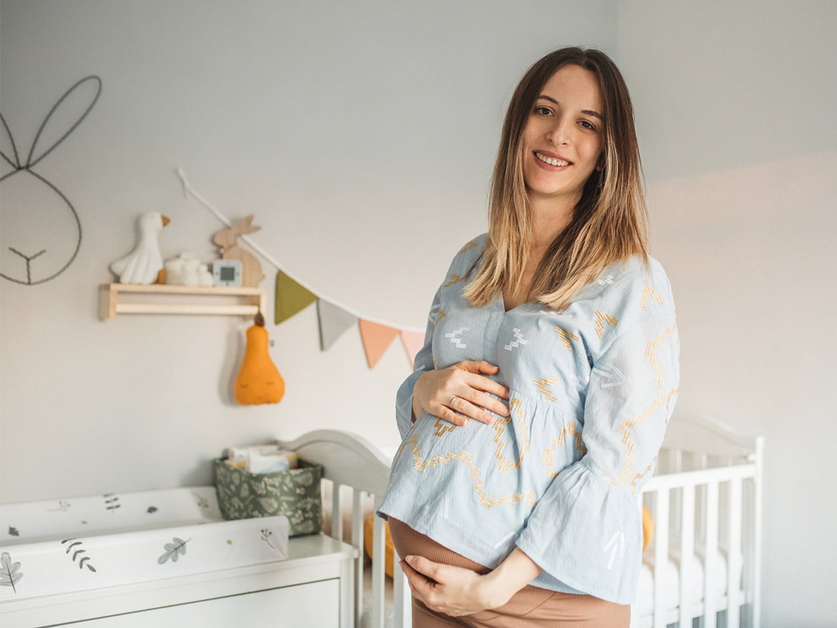 0-Календар-вагітності-39-тиждень