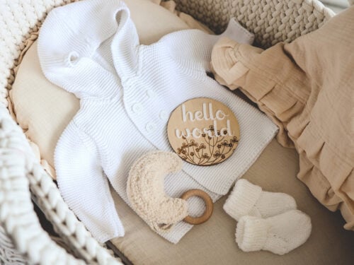 0-Календар-вагітності-40-тиждень