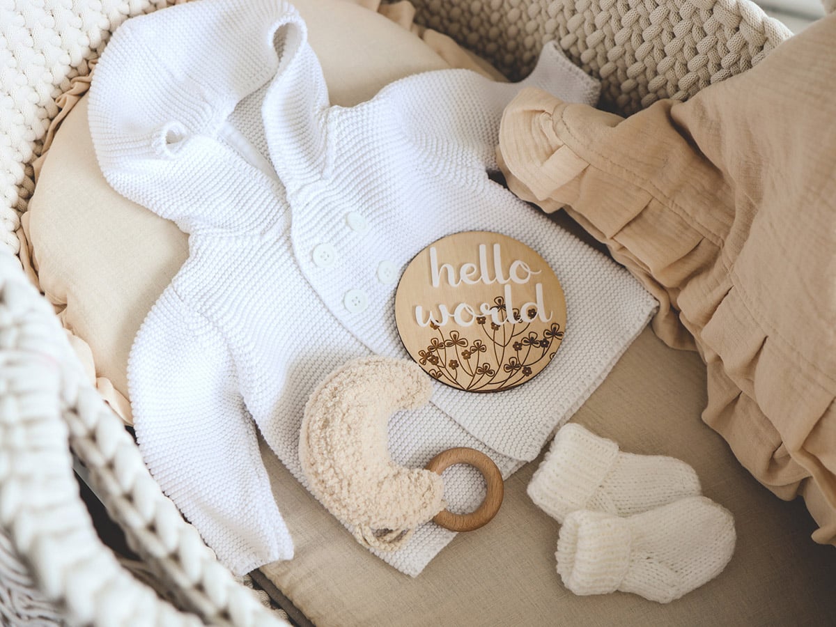 0-Календар-вагітності-40-тиждень