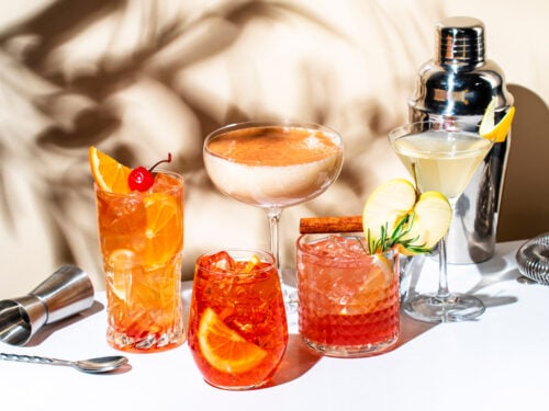 0-Келихи-та-аксесуари-для-літніх-напоїв