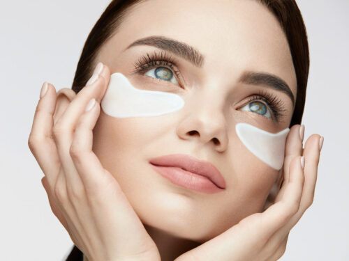 0-Колагенові-нитки-та-патчі