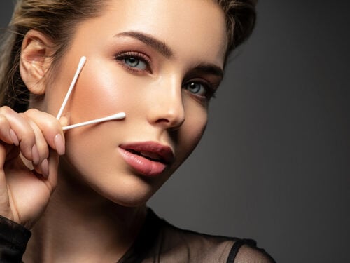 0-Макіяж-очей