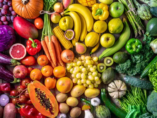 0-Райдужне-харчування