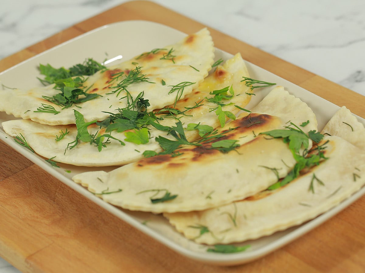 0-Старовинні-рецепти