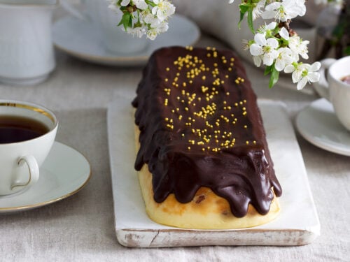 0-Вечір-української-кухні