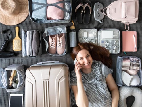 0-Як-підготуватися-до-подорожі-наодинці