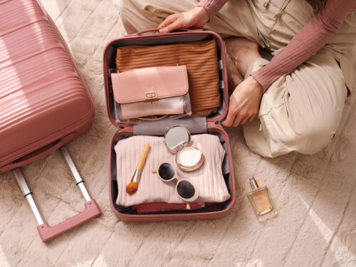 0-Збираємо-парфумерний-гардероб-у-подорож
