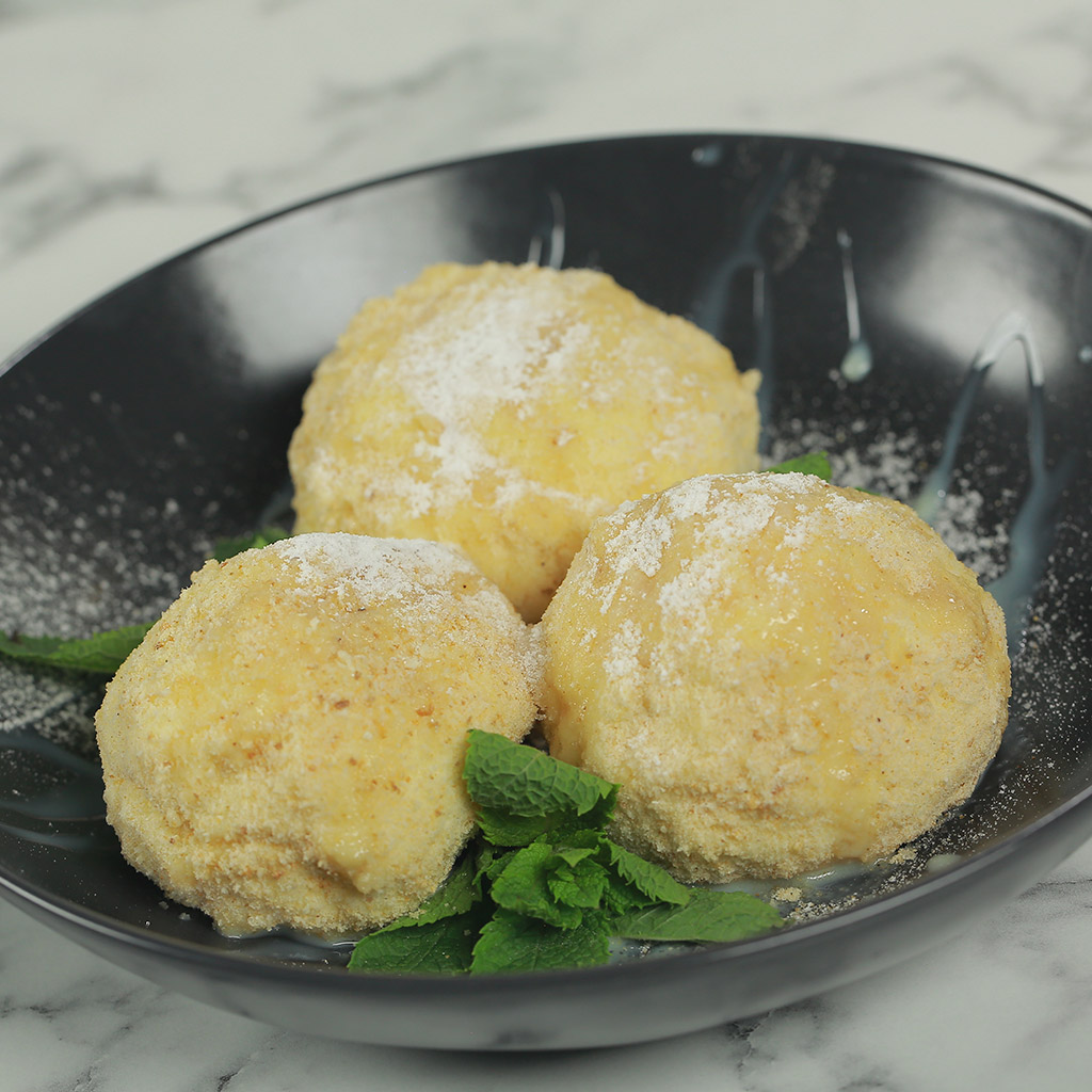 03-Гомбовці-зі-сливами