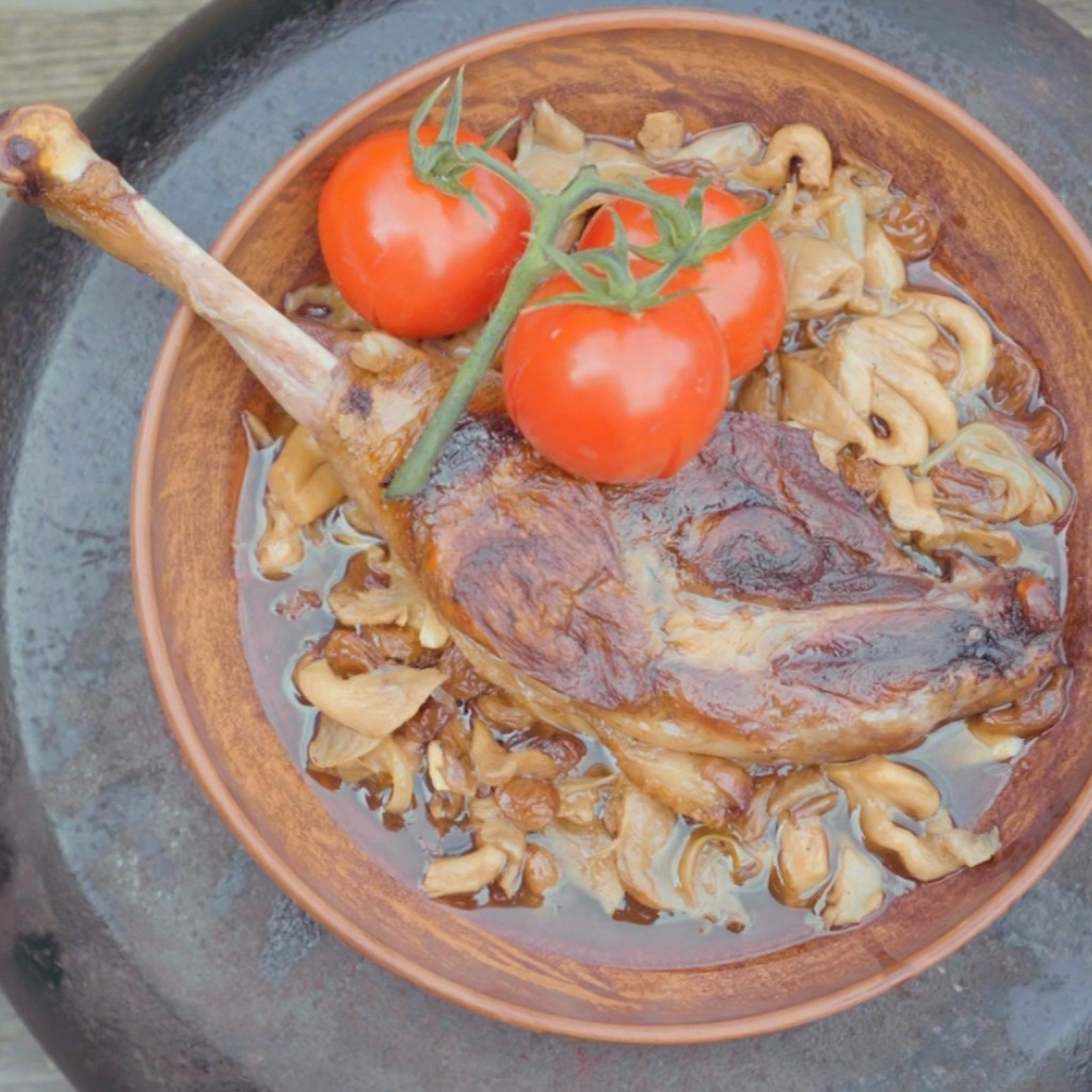 04-Гусячі-ніжки-із-гливами