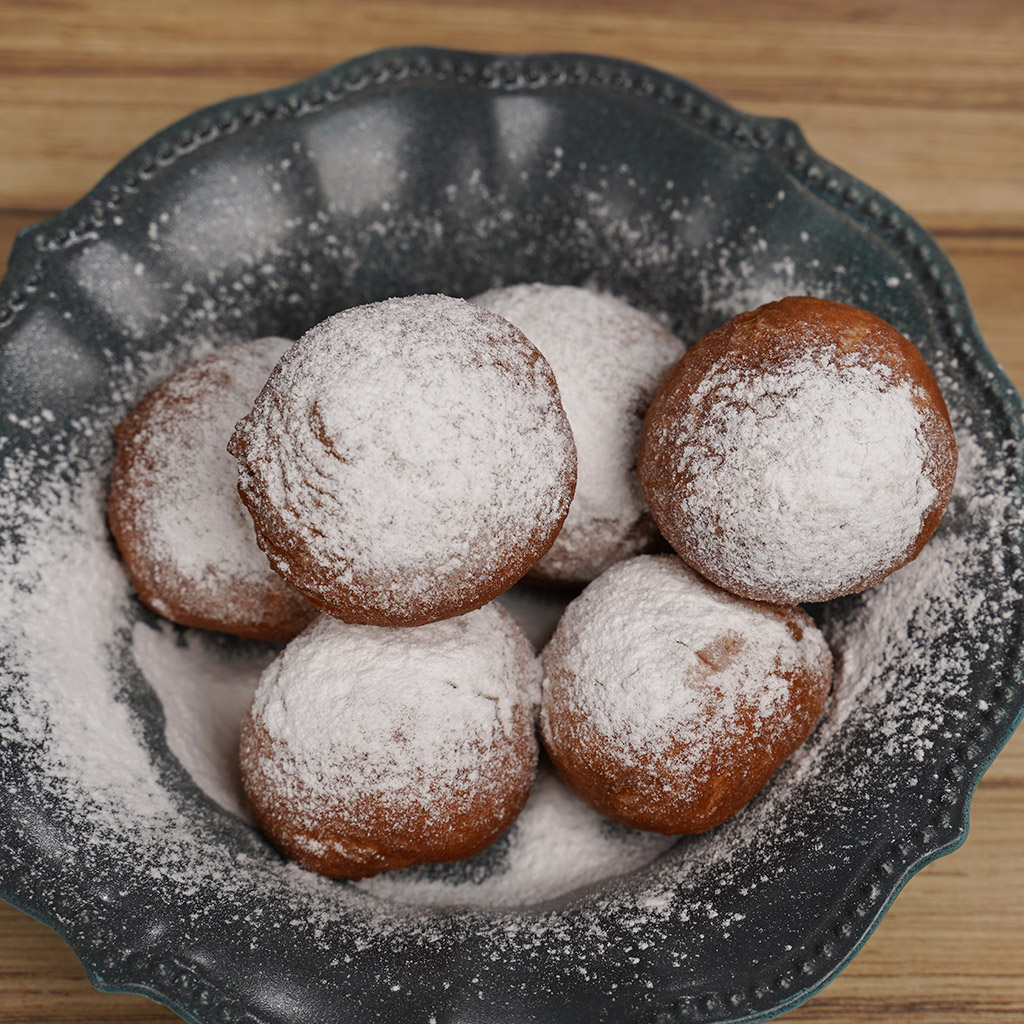 08-Пампушки-з-домашнього-сиру