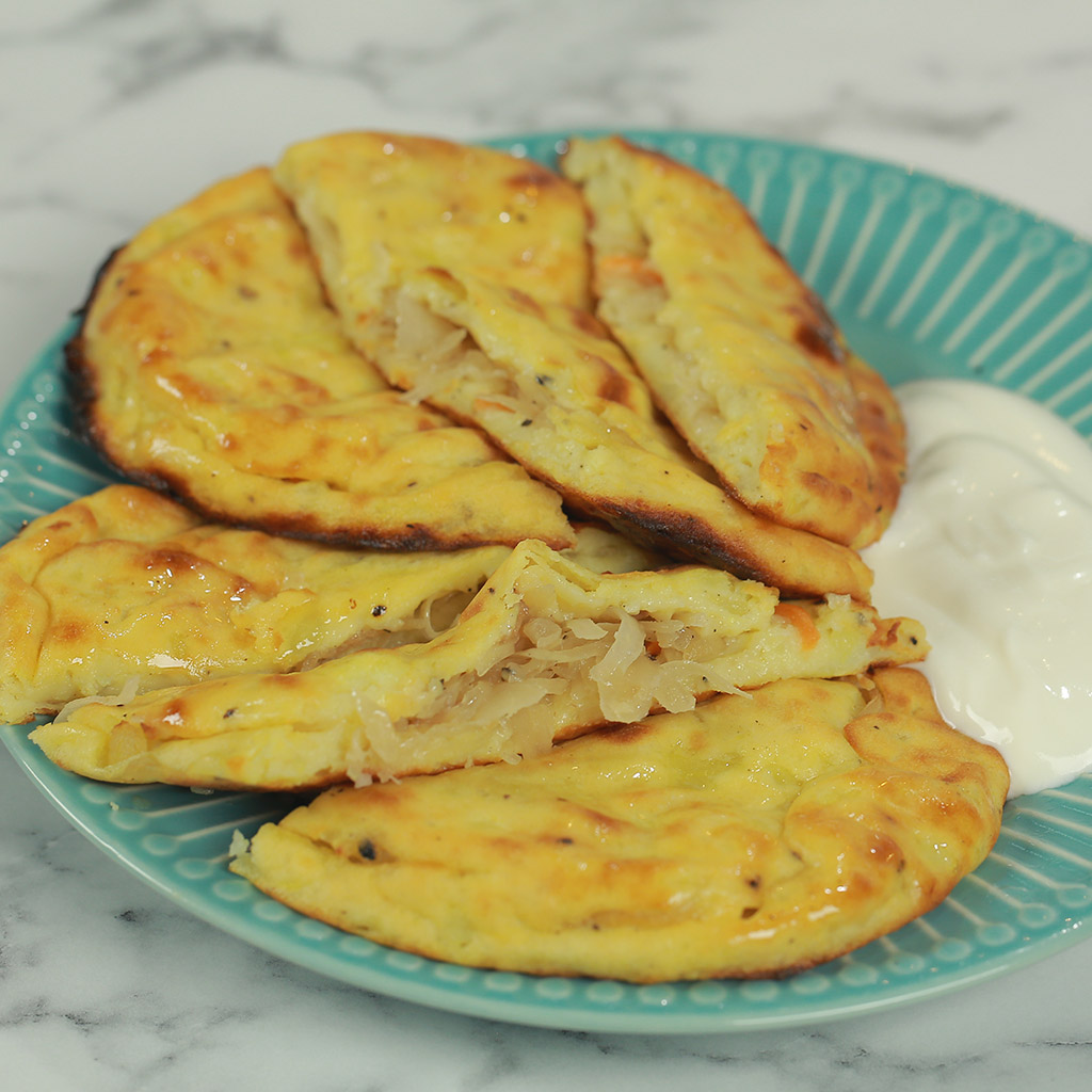 09-Лежні-з-тушкованою-капустою