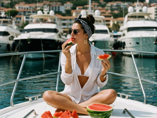 1-10-кращих-автозасмаг-цього-літа