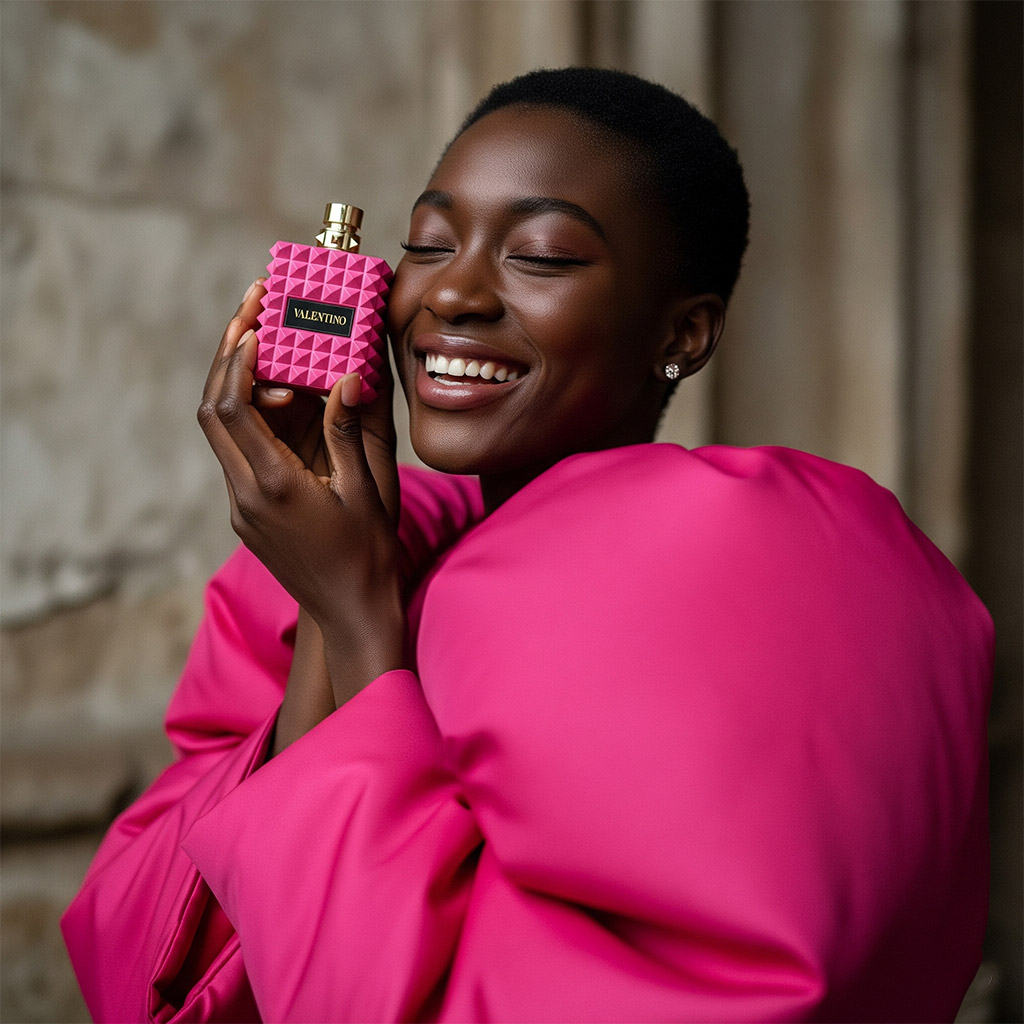 1-Фруктово-ягідні-аромати