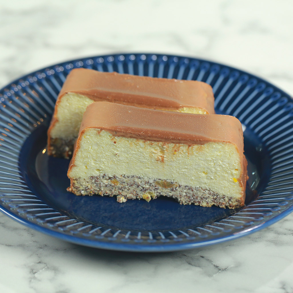 10-Львівський-сирник