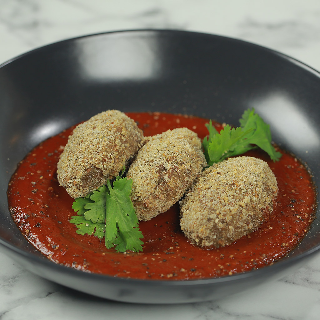 11-Українські-гречаники