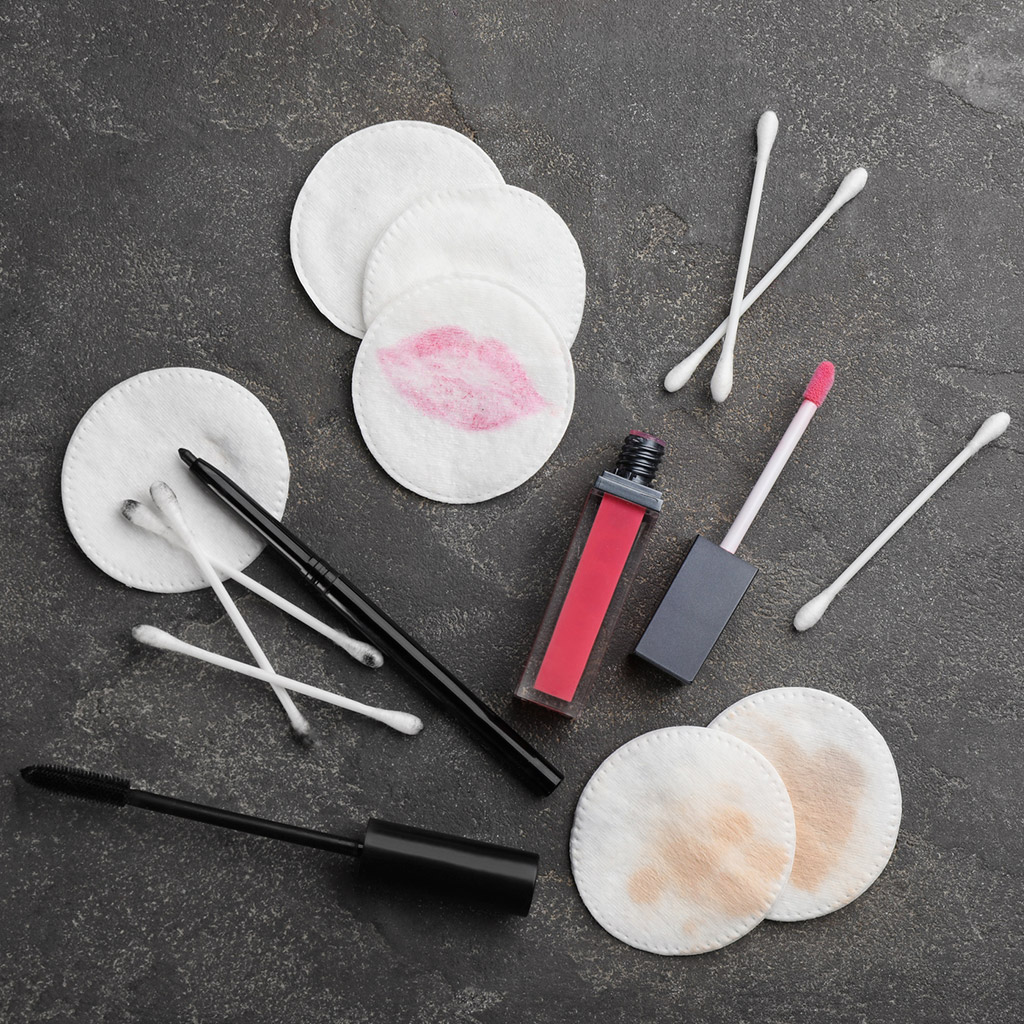 2-Макіяж-очей