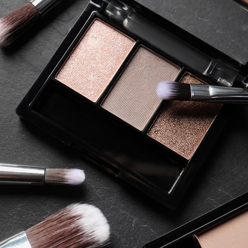 3-Макіяж-очей