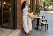 Штани-аладдіни