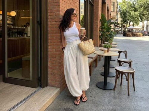 Штани-аладдіни