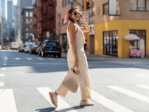 5 модних речей