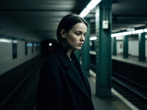 0-10-чужих-вчинків,-які-ти-терпиш-через-низьку-самооцінку