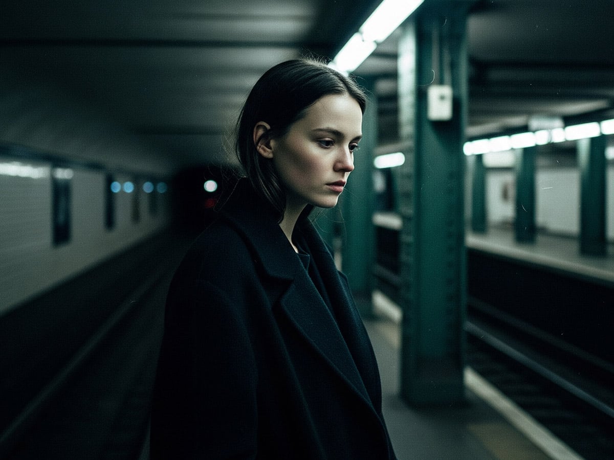 0-10-чужих-вчинків,-які-ти-терпиш-через-низьку-самооцінку